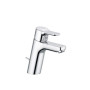 Смеситель для раковины Kludi Pure&Easy, 371900565